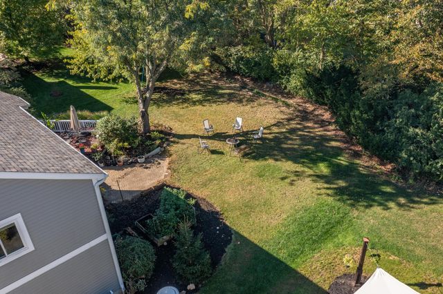 7199 Achill Drive, Dublin, OH 43017