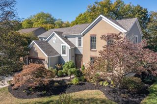 7199 Achill Drive, Dublin, OH 43017