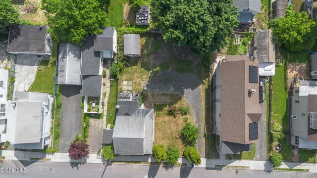 13 Sand Street, Albany, NY 12209