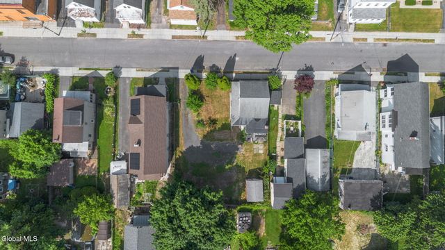 13 Sand Street, Albany, NY 12209