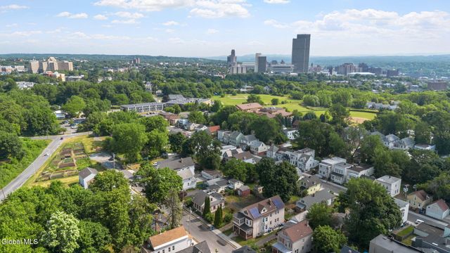 13 Sand Street, Albany, NY 12209