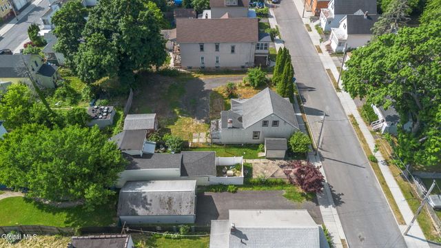 13 Sand Street, Albany, NY 12209