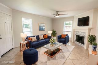 8400 Hickory Street 2301, Frisco, TX 75034