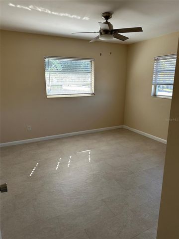 442 LYNDHURST STREET, Dunedin, FL 34698