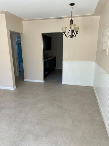442 LYNDHURST STREET, Dunedin, FL 34698
