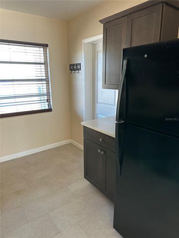 442 LYNDHURST STREET, Dunedin, FL 34698