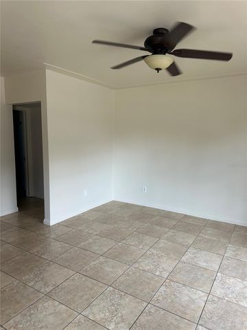 442 LYNDHURST STREET, Dunedin, FL 34698