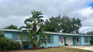 442 LYNDHURST STREET, Dunedin, FL 34698