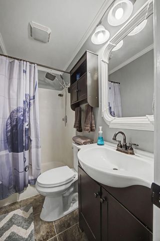 242 Thorne Circle SE, Cleveland, TN 37323