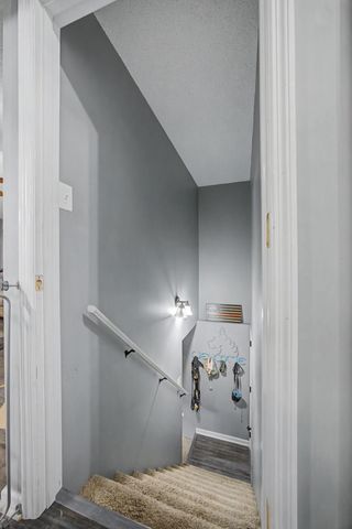 242 Thorne Circle SE, Cleveland, TN 37323