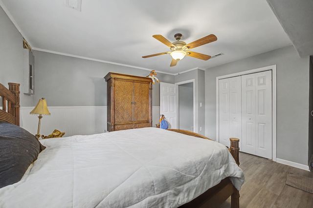 242 Thorne Circle SE, Cleveland, TN 37323