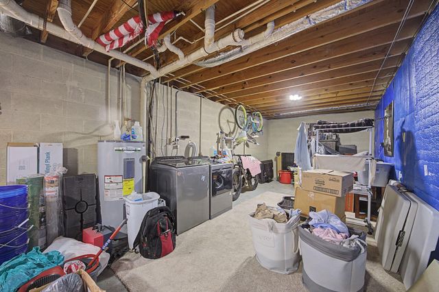 242 Thorne Circle SE, Cleveland, TN 37323