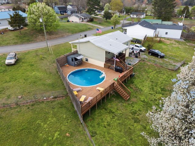 242 Thorne Circle SE, Cleveland, TN 37323