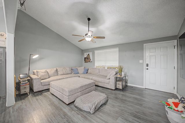 242 Thorne Circle SE, Cleveland, TN 37323