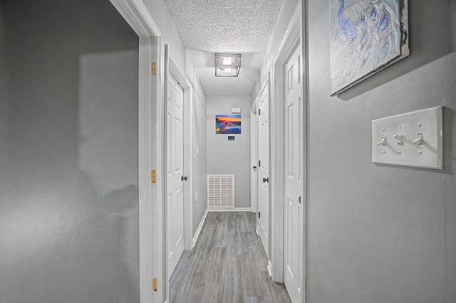 242 Thorne Circle SE, Cleveland, TN 37323