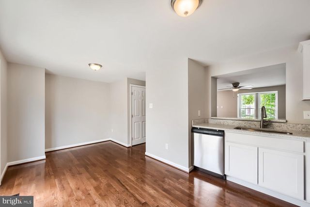 2254 RIDING CROP WAY, Windsor Mill, MD 21244