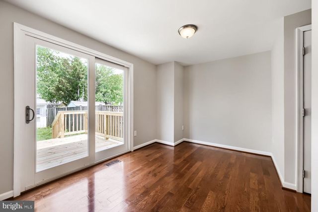 2254 RIDING CROP WAY, Windsor Mill, MD 21244