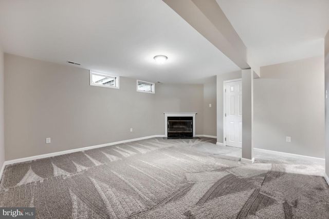 2254 RIDING CROP WAY, Windsor Mill, MD 21244