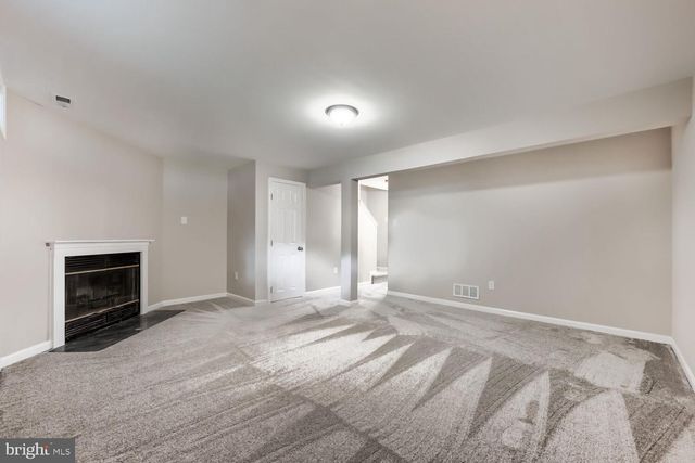 2254 RIDING CROP WAY, Windsor Mill, MD 21244