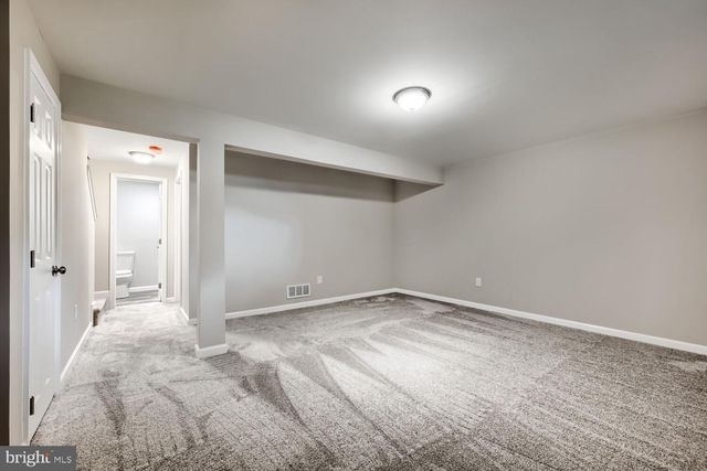 2254 RIDING CROP WAY, Windsor Mill, MD 21244