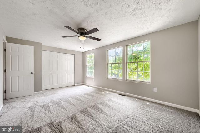 2254 RIDING CROP WAY, Windsor Mill, MD 21244