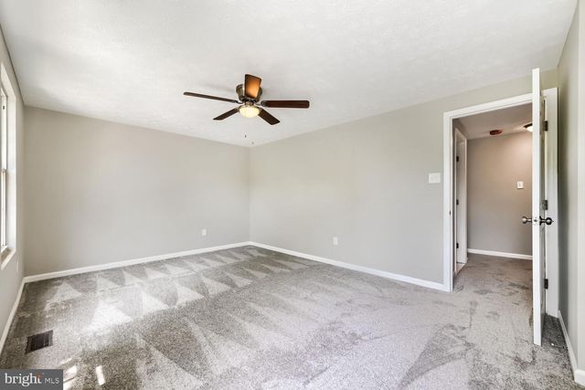 2254 RIDING CROP WAY, Windsor Mill, MD 21244