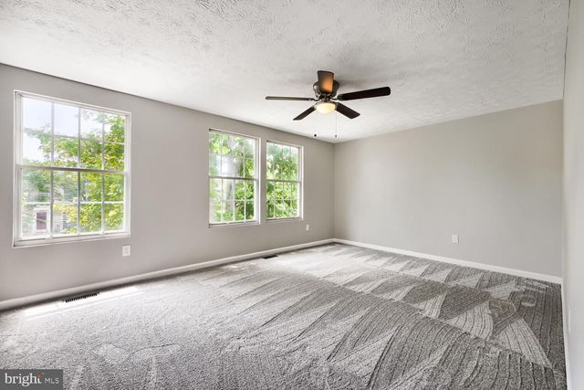 2254 RIDING CROP WAY, Windsor Mill, MD 21244