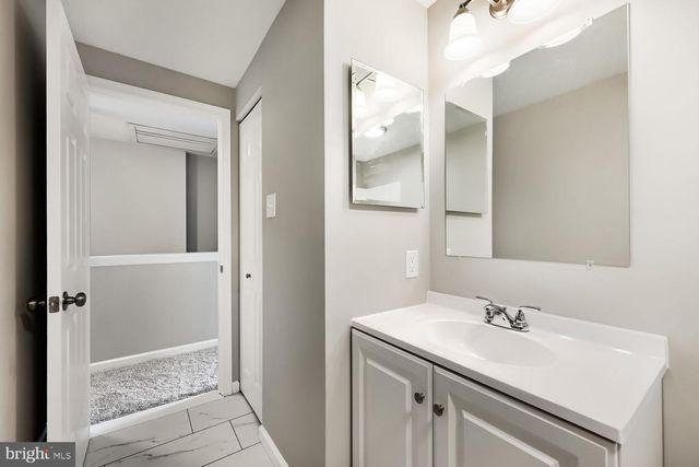 2254 RIDING CROP WAY, Windsor Mill, MD 21244