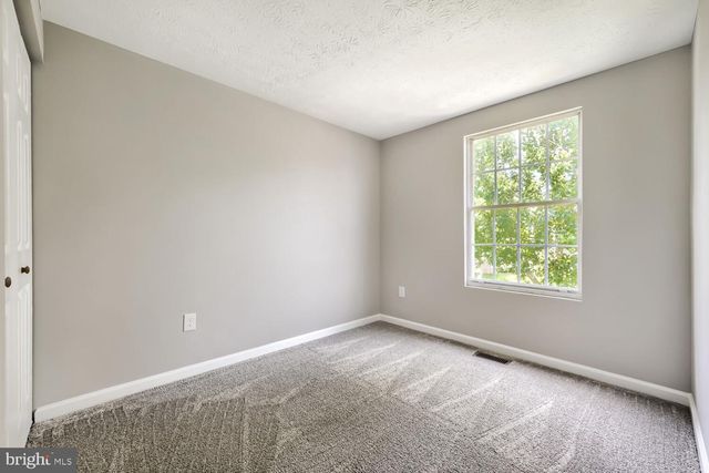 2254 RIDING CROP WAY, Windsor Mill, MD 21244
