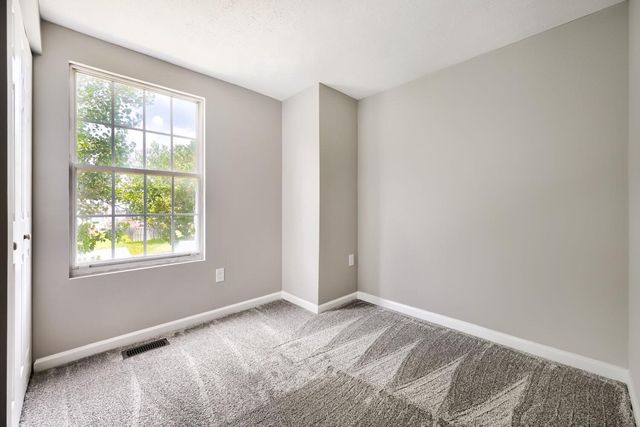 2254 RIDING CROP WAY, Windsor Mill, MD 21244