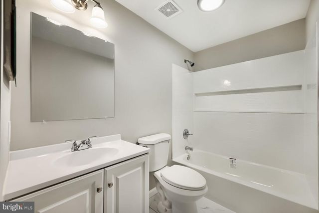 2254 RIDING CROP WAY, Windsor Mill, MD 21244