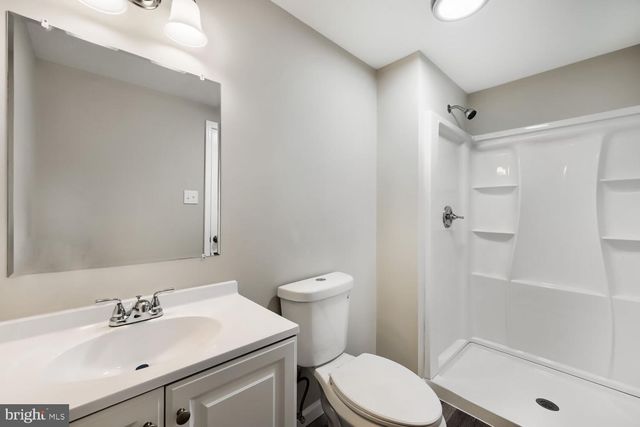2254 RIDING CROP WAY, Windsor Mill, MD 21244