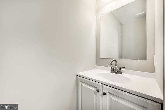 2254 RIDING CROP WAY, Windsor Mill, MD 21244