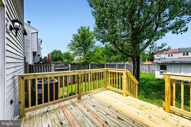2254 RIDING CROP WAY, Windsor Mill, MD 21244