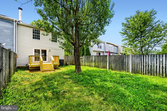 2254 RIDING CROP WAY, Windsor Mill, MD 21244