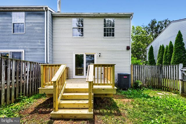 2254 RIDING CROP WAY, Windsor Mill, MD 21244