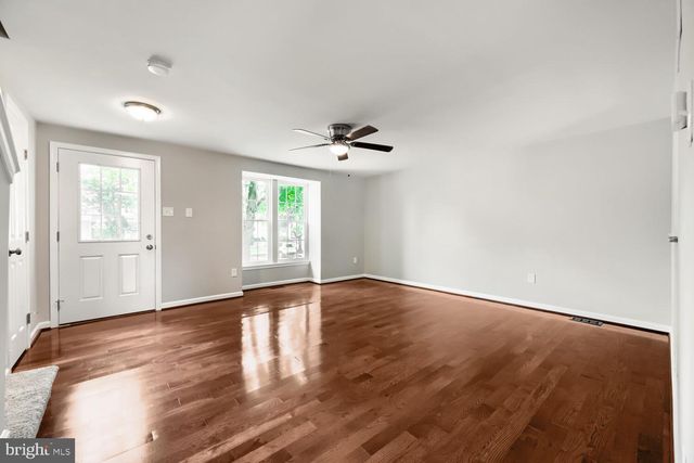 2254 RIDING CROP WAY, Windsor Mill, MD 21244