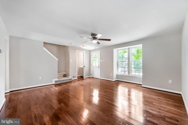 2254 RIDING CROP WAY, Windsor Mill, MD 21244