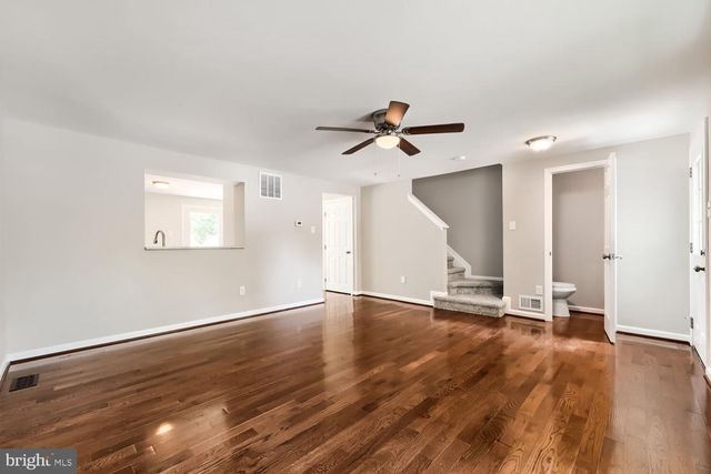 2254 RIDING CROP WAY, Windsor Mill, MD 21244