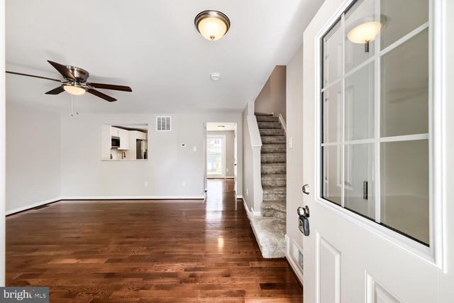 2254 RIDING CROP WAY, Windsor Mill, MD 21244