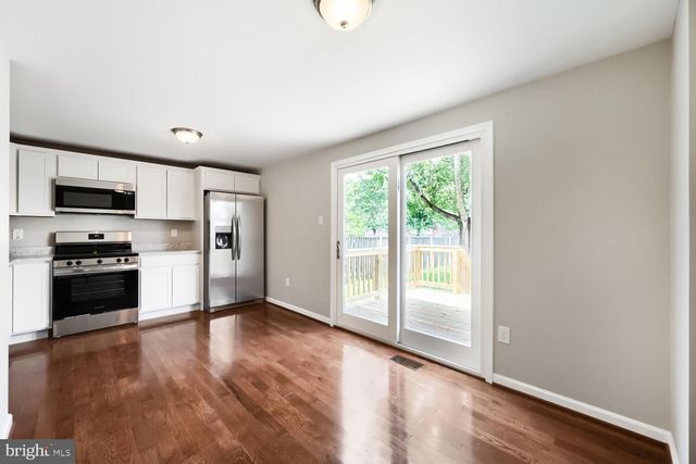 2254 RIDING CROP WAY, Windsor Mill, MD 21244
