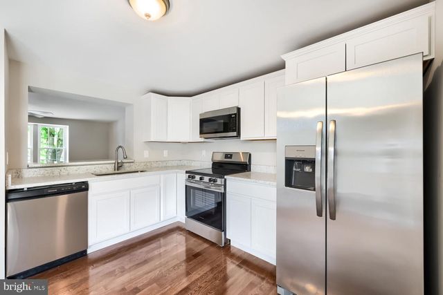 2254 RIDING CROP WAY, Windsor Mill, MD 21244