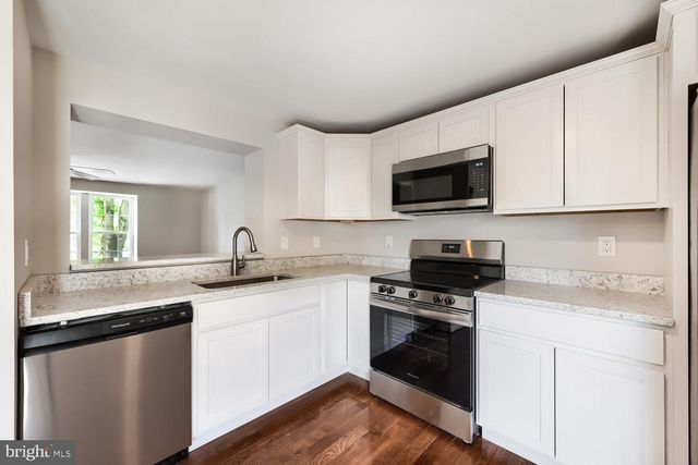 2254 RIDING CROP WAY, Windsor Mill, MD 21244