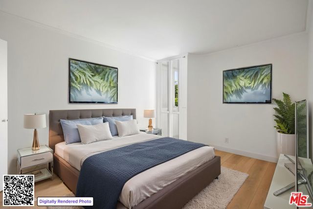 11645 Montana Avenue 335, Los Angeles, CA 90049