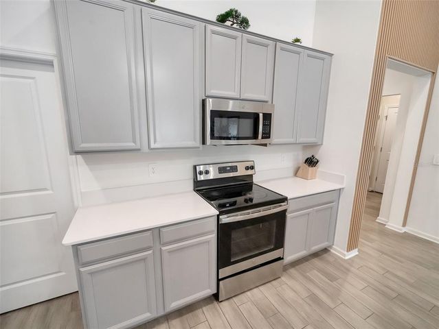 771 HITCH LOOP, St Cloud, FL 34772