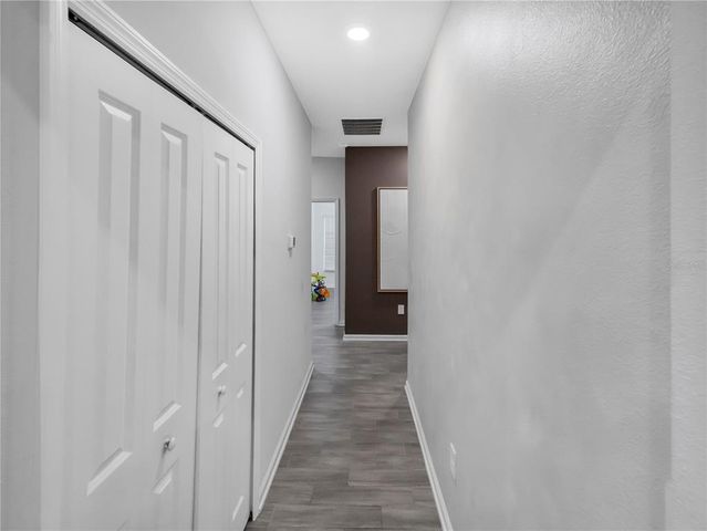 771 HITCH LOOP, St Cloud, FL 34772