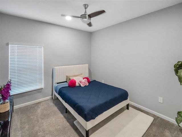 771 HITCH LOOP, St Cloud, FL 34772