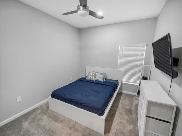 771 HITCH LOOP, St Cloud, FL 34772
