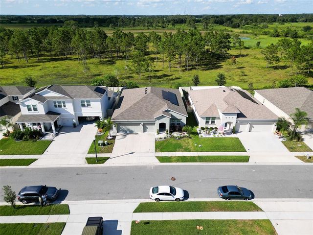 771 HITCH LOOP, St Cloud, FL 34772