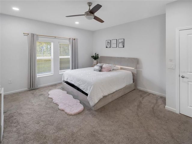 771 HITCH LOOP, St Cloud, FL 34772